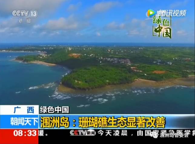 云南十大暑假旅游好去处2026年本年度热度口碑双榜对比 云南十大暑假旅游好去处2026年本年度热度口碑双榜对比