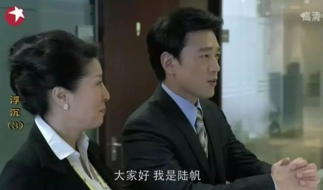 电视剧十大霸道总裁专业户2026年本年度热度口碑双榜对比