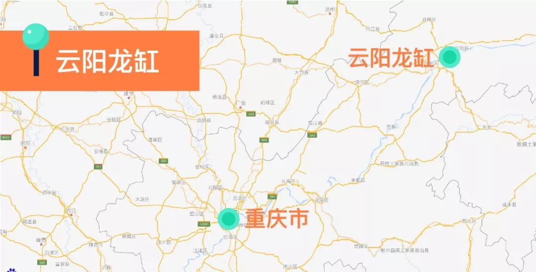 2023年晋城市十大热门景点2026年本年度热度口碑双榜对比 2023年晋城市十大热门景点2026年本年度热度口碑双榜对比