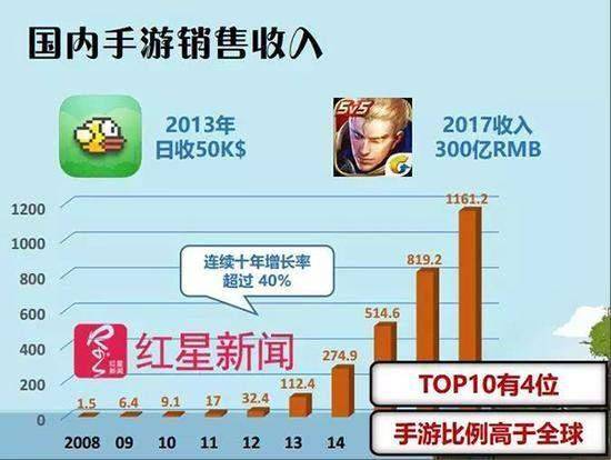 世界十大影响力最大的宗教2026年本年度热度口碑双榜对比 世界十大影响力最大的宗教2026年本年度热度口碑双榜对比