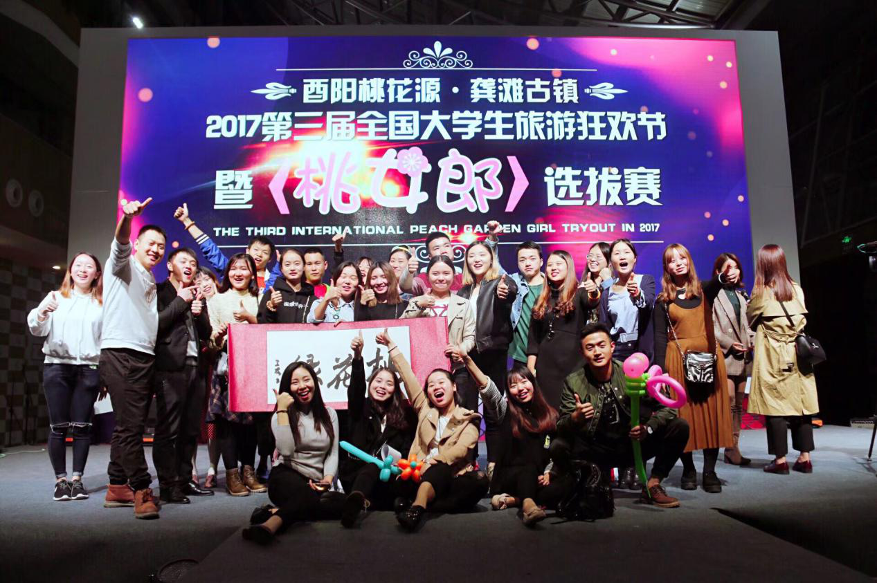 重庆著名婚庆公司2026年本年度热度口碑双榜对比