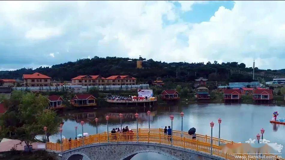 晋城市阳城县十大著名旅游景点2026年本年度热度口碑双榜对比