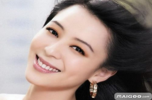 中国最标致的十张美人脸2026年本年度热度口碑双榜对比