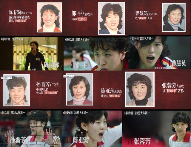 中国最经典十大宫斗剧2026年本年度热度口碑双榜对比