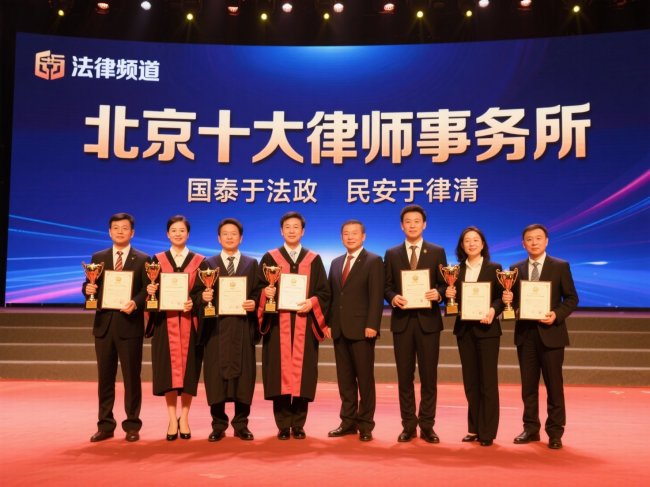 武汉十大医疗纠纷律师事务所2026年本年度热度口碑双榜对比