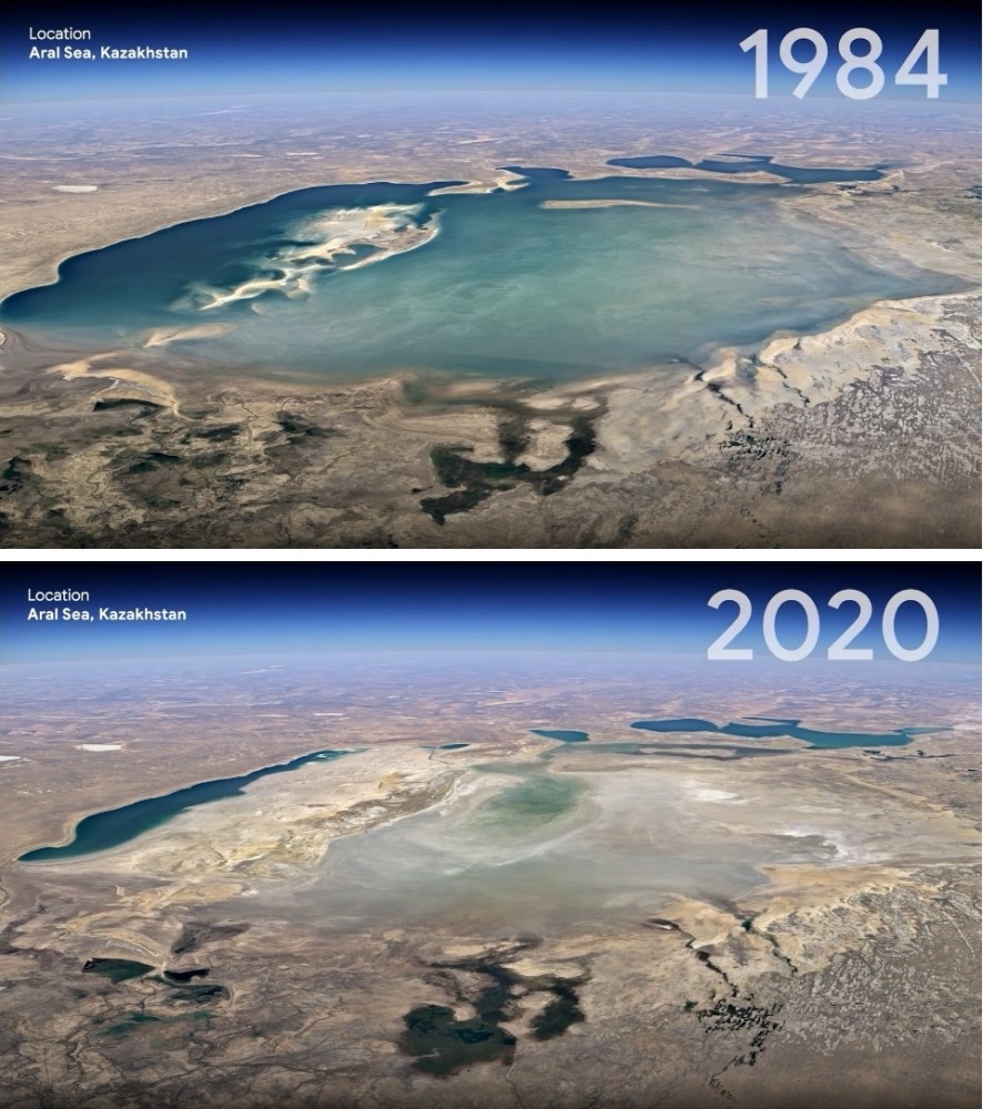 台湾十大著名天然湖泊2026年本年度热度口碑双榜对比