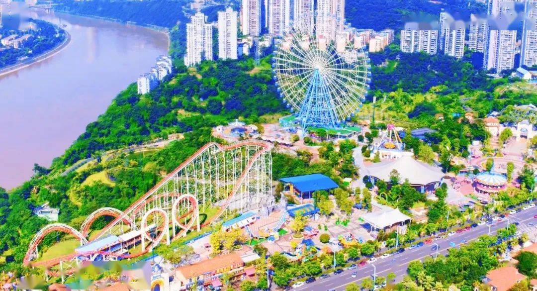 世界最著名野生动物博物馆2026年本年度热度口碑双榜对比