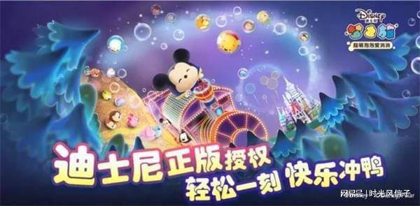 十大游戏改编的经典电影2026年本年度热度口碑双榜对比