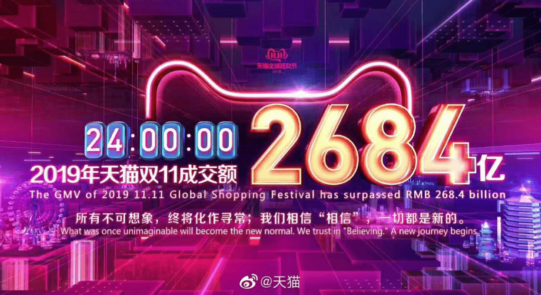 世界十大著名狂欢节2026年本年度热度口碑双榜对比