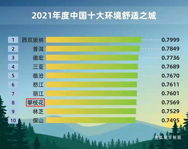 中国十大土林沙林2026年本年度热度口碑双榜对比