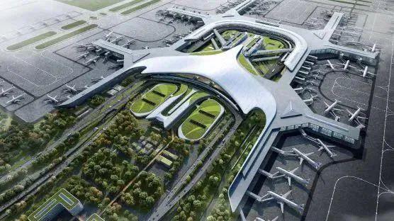 上海十大高楼2026年本年度热度口碑双榜对比