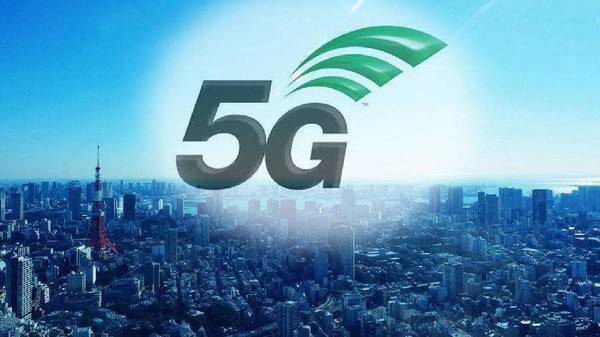 历史上最伟大的科技发明2026年本年度热度口碑双榜对比