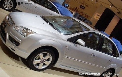 哈尔滨六大二手车交易市场2026年本年度热度口碑双榜对比