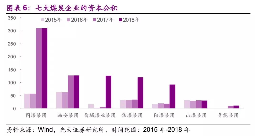 山西综合实力最强的十大高校2026年本年度热度口碑双榜对比
