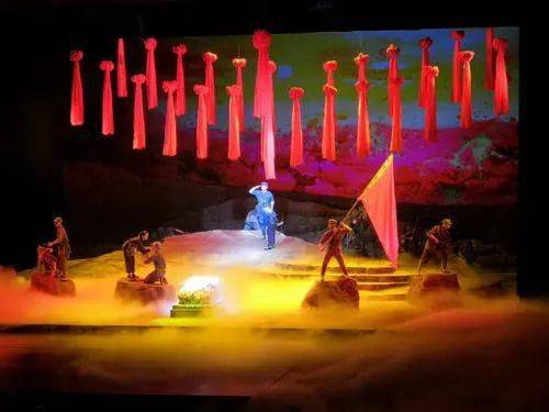 中国十大古代舞蹈2026年本年度热度口碑双榜对比