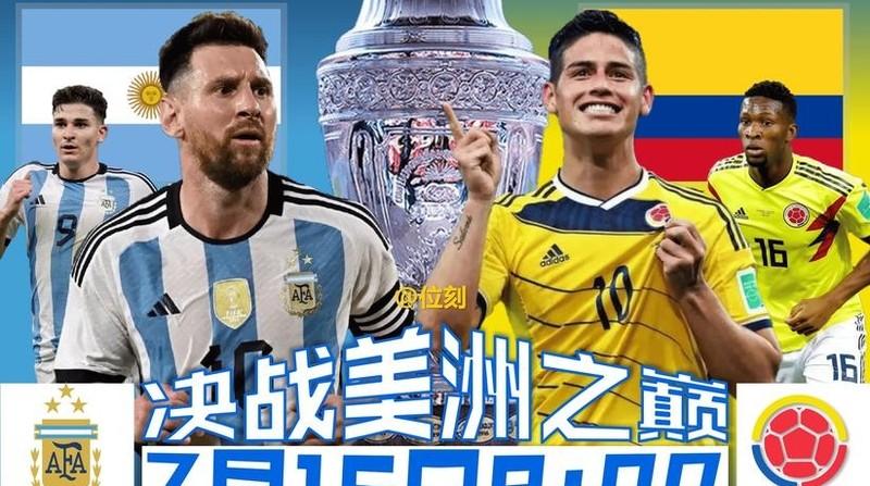 2021年2月汽车销量2026年本年度热度口碑双榜对比