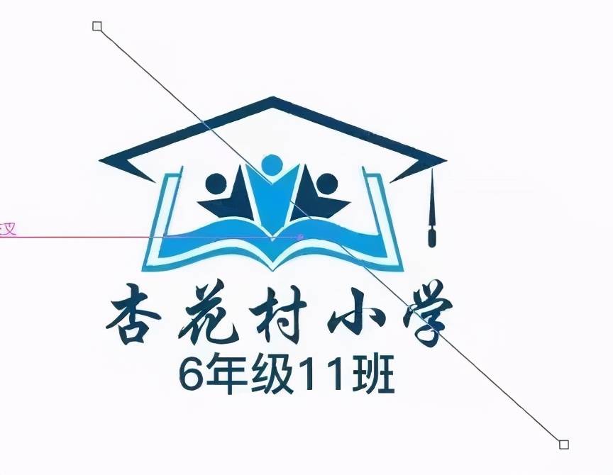 无锡市十大小学2026年本年度热度口碑双榜对比