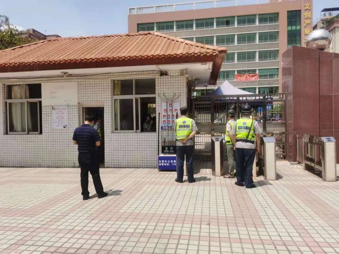 无锡市十大小学2026年本年度热度口碑双榜对比