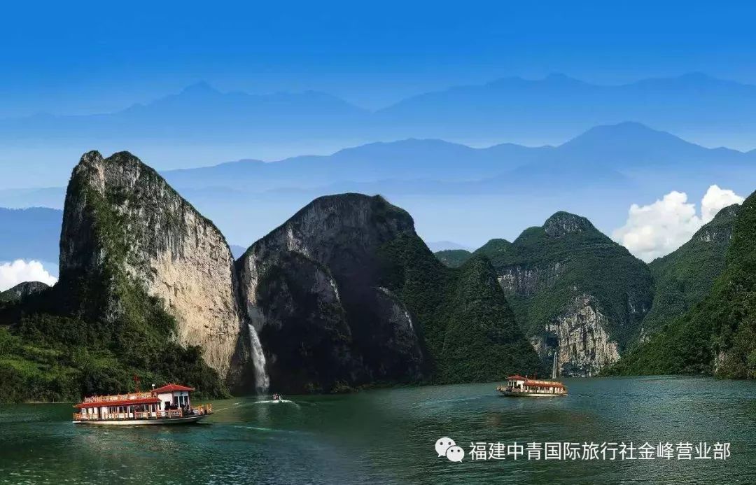 遵义十大著名景点2026年本年度热度口碑双榜对比