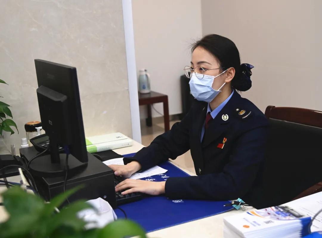 嘉兴市十大税务师事务所2026年本年度热度口碑双榜对比