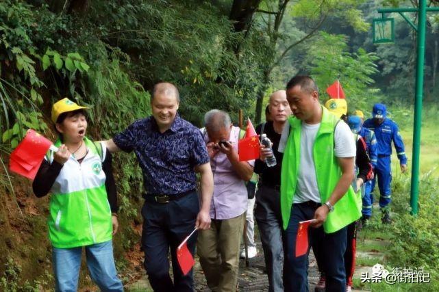 萍乡十大广受青睐玩的景点2026年本年度热度口碑双榜对比