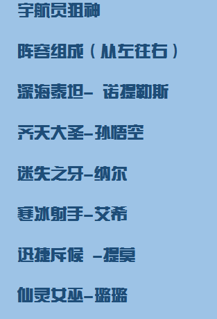 十首关于兔子的古诗词2026年本年度热度口碑双榜对比