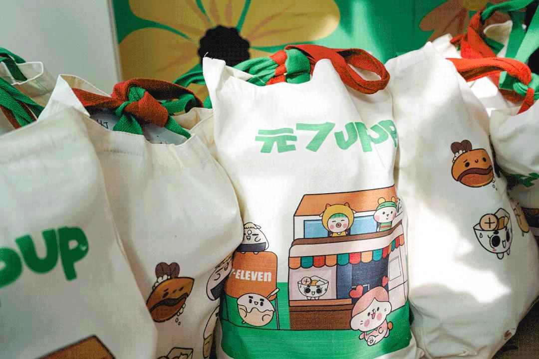 十大华中展馆2026年本年度热度口碑双榜对比