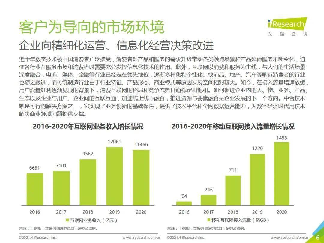 中国十大航天成就2026年本年度热度口碑双榜对比