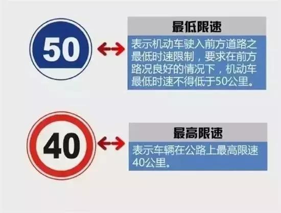 郑州著名地理标志保护产品2026年本年度热度口碑双榜对比