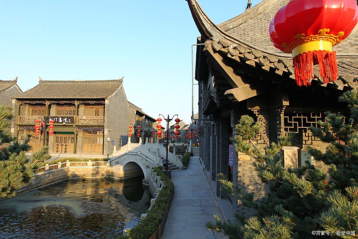 淮安十大适合春季旅游的地方2026年本年度热度口碑双榜对比