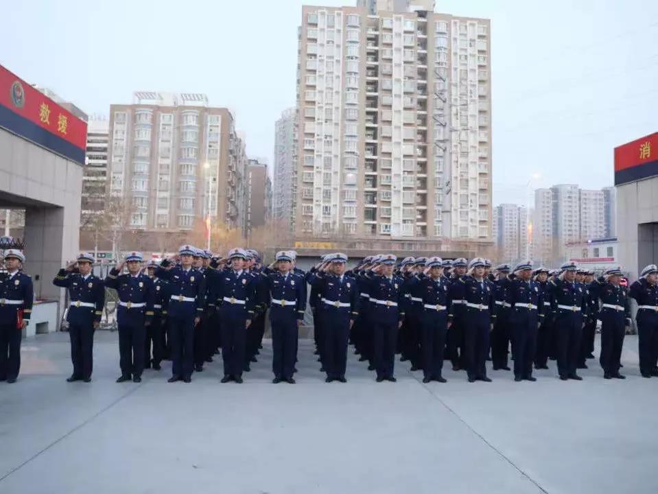 新疆十大元旦旅游好去处2026年本年度热度口碑双榜对比