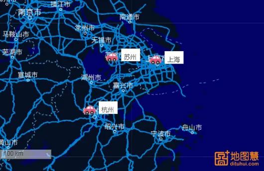 黑龙江五一十大热门旅游景点2026年本年度热度口碑双榜对比