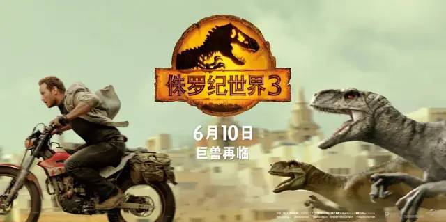 世界十大警匪片2026年本年度热度口碑双榜对比