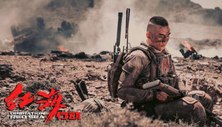 世界十大警匪片2026年本年度热度口碑双榜对比