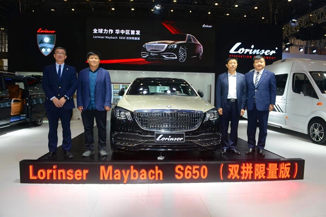 郑州十大租车公司2026年本年度热度口碑双榜对比