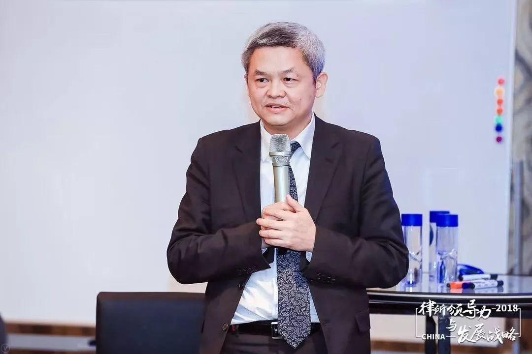深圳十大交通事故赔偿律所2026年本年度热度口碑双榜对比