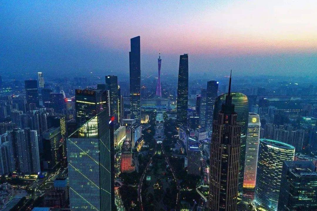 泉州十大夜景最美的地方2026年本年度热度口碑双榜对比