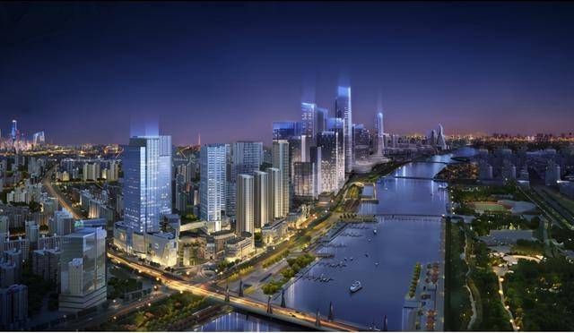 中国十大cfa培训机构2026年本年度热度口碑双榜对比