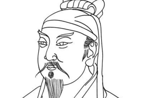 十大姓孙的历史名人2026年本年度热度口碑双榜对比