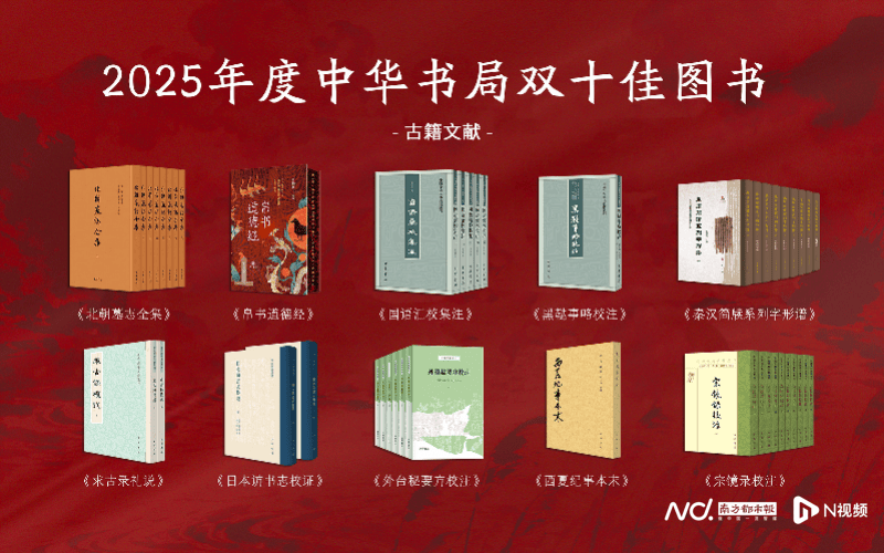 十大经典象棋书籍2026年本年度热度口碑双榜对比