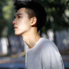 抖音十大帅哥男神2026年本年度热度口碑双榜对比