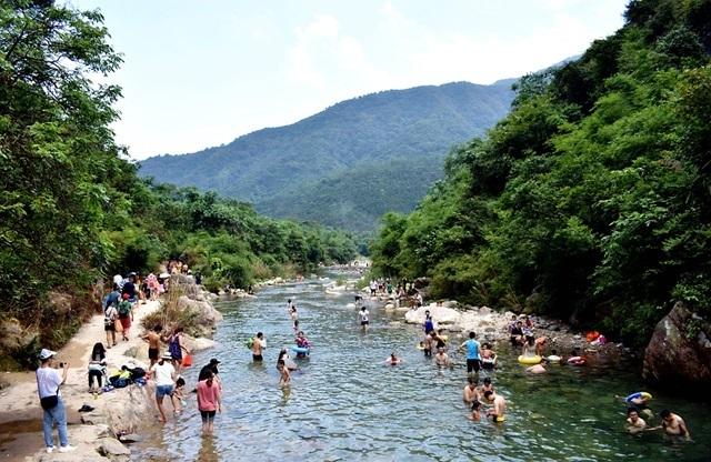 佛山十大适合露营的地方2026年本年度热度口碑双榜对比