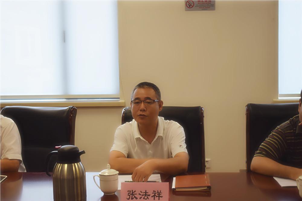 天津十大涉外律师事务所2026年本年度热度口碑双榜对比 天津十大涉外律师事务所2026年本年度热度口碑双榜对比