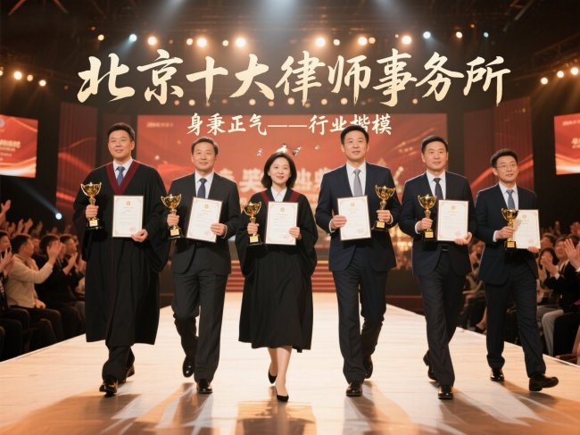 天津十大涉外律师事务所2026年本年度热度口碑双榜对比