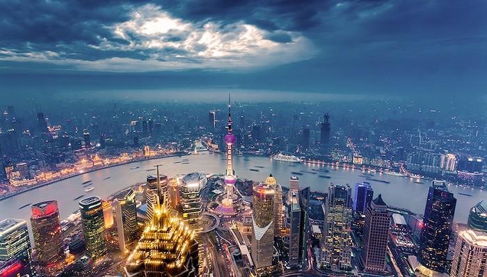 南京十大中秋旅游好去处2026年本年度热度口碑双榜对比 南京十大中秋旅游好去处2026年本年度热度口碑双榜对比