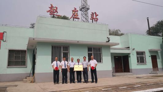 山西十大火车站2026年本年度热度口碑双榜对比
