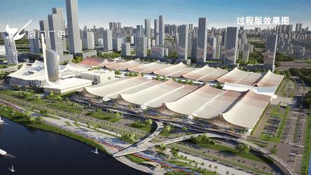 厦门十大游泳馆2026年本年度热度口碑双榜对比 厦门十大游泳馆2026年本年度热度口碑双榜对比