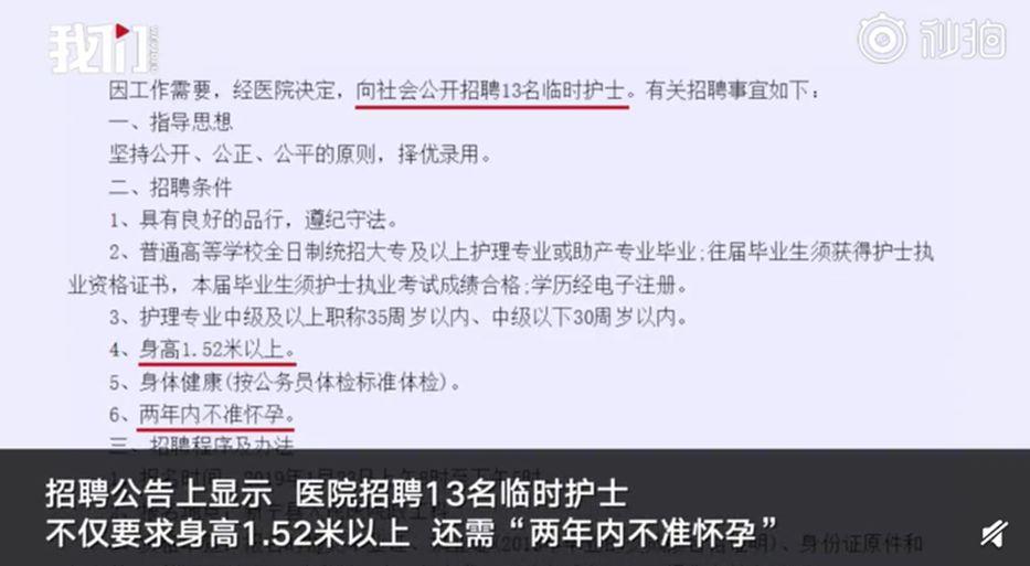 长春十大刑事案件律师所2026年本年度热度口碑双榜对比