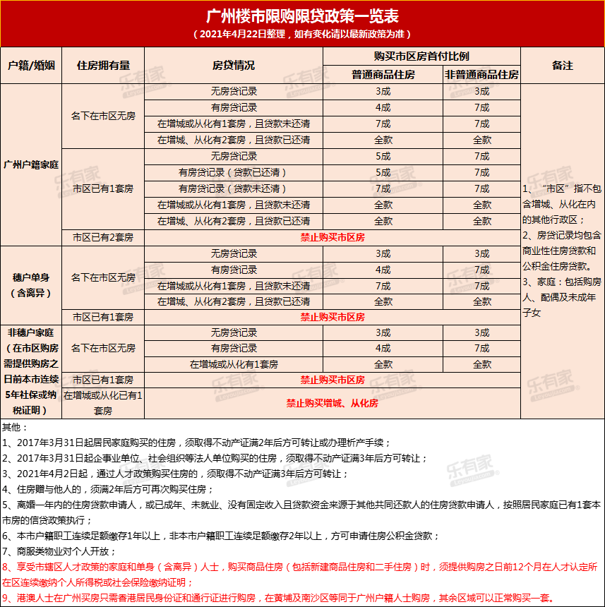 青海十大小吃2026年本年度热度口碑双榜对比