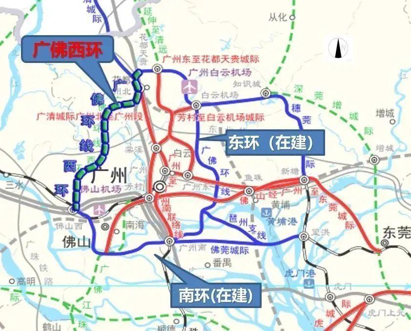 佛山十大小学2026年本年度热度口碑双榜对比